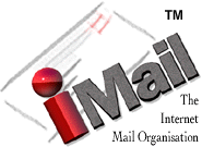 imail.org.logo